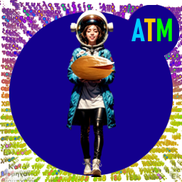 RWA ABSOLUTE TERMINAL